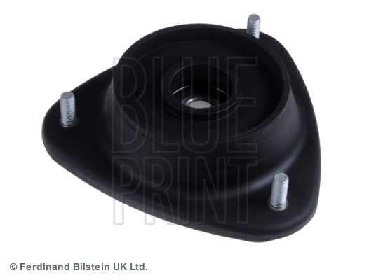 Купити Опора амортизатора переднього Subaru Impreza II GD, GG