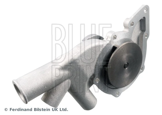 STC639 Britpart Насос охолодження