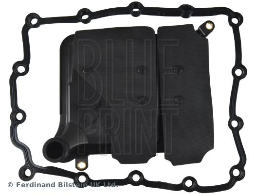 ADBP210062 Blue Print Масло в коробку автомат