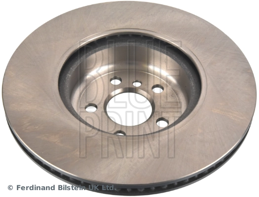 ADBP430018 Blue Print Дискові гальма