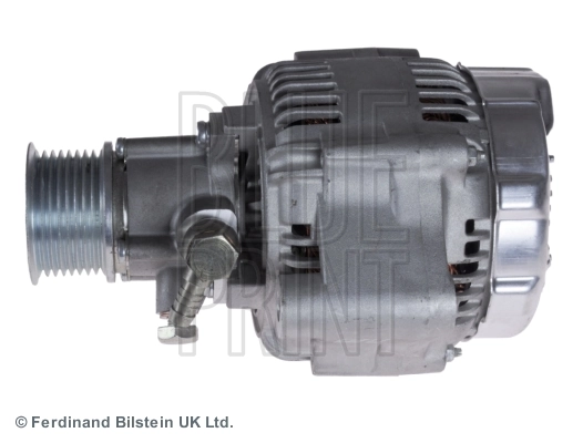 04864441 Chrysler Авто генератор