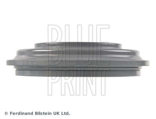 Барабан гальмівний задній Blue Print ADH24710 ціна, від 40.90 USD