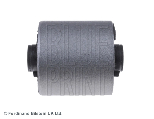 ADM58070 Blue Print Сайлентблок переднього нижнього важеля