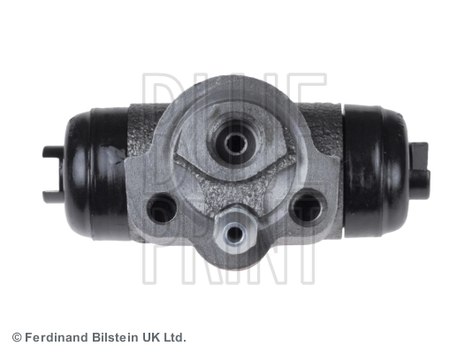 ADD64437 Blue Print Циліндр гальмівний колісний/робітник, задній