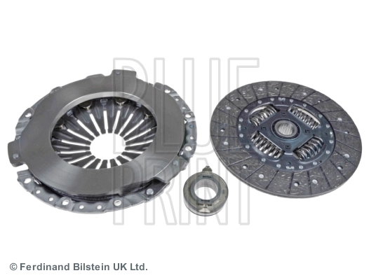 ADG030215 Blue Print Зчеплення в зборі