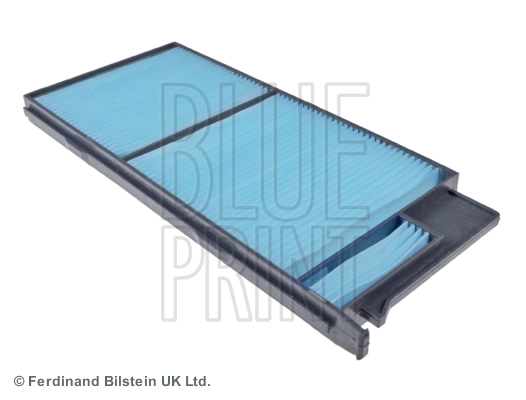 ADT32542 Blue Print Внутрішньосалонний фільтр