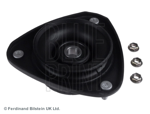 Опора стійки амортизатора переднього Subaru Impreza II седан (GD, GG) (2000 - 2007) ціна, від 39.69 USD