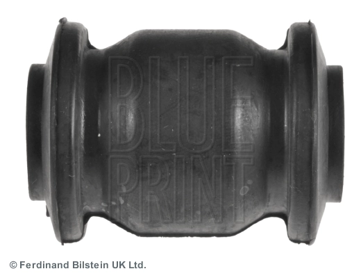 4553062J00 SH Auto Parts Сайлентблок переднього нижнього важеля
