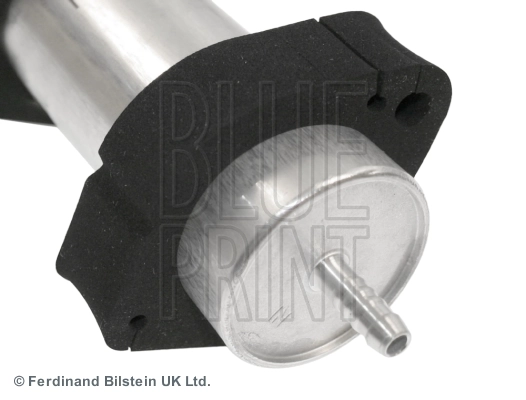 Купити ADV182304 Blue Print Фільтр-відстійник палива грубої очистки