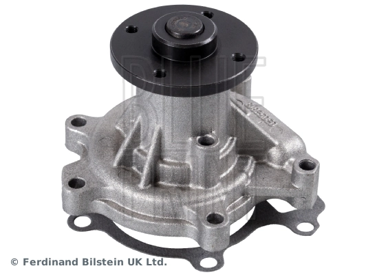 Купити 1610097413000 Daihatsu Насос охолоджуючої рідини