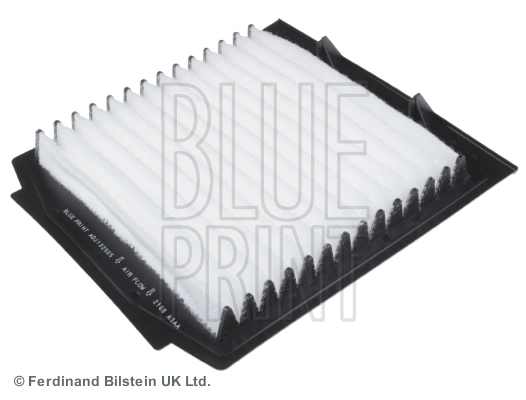 ADJ132505 Blue Print Внутрішньосалонний фільтр