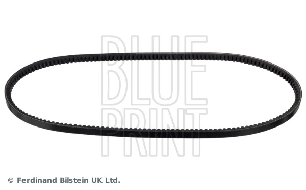Клиновий ремінь Mercedes A0079974992 ціна, від 6.09 USD