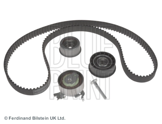 Комплект ГРМ General Motors 93174260 ціна, від 63.09 USD