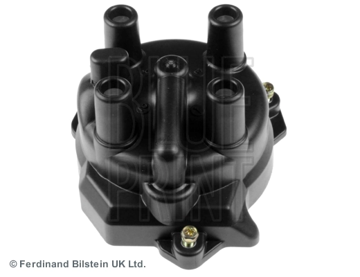 Кришка розподільника запалювання/трамблера Ford 1961043 ціна, від 13.31 USD