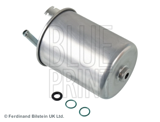ADN12356 Blue Print Фільтр палива