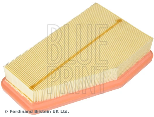 ADBP220075 Blue Print Повітряний фільтр двигуна