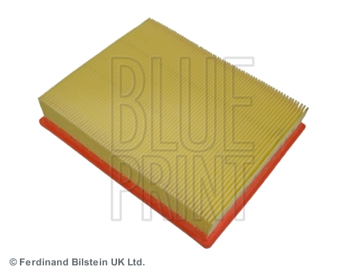 ADP152209 Blue Print Повітряний фільтр двигуна