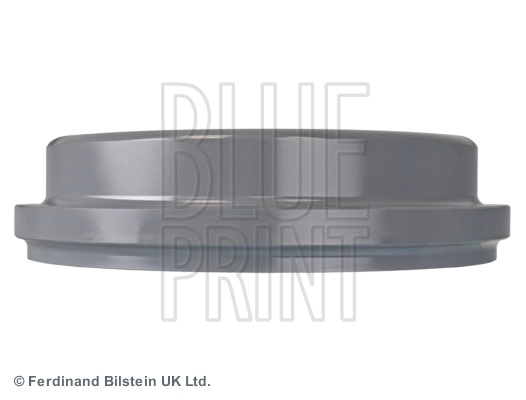 Барабан гальмівний задній Blue Print ADN14720 ціна, від 90.51 USD