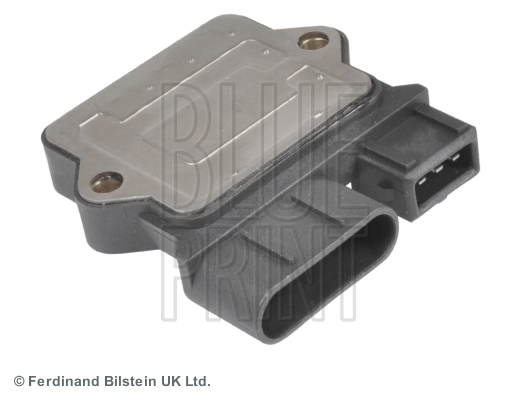 Комутатор системи запалювання Blue Print ADC41495 ціна, від 67.39 USD