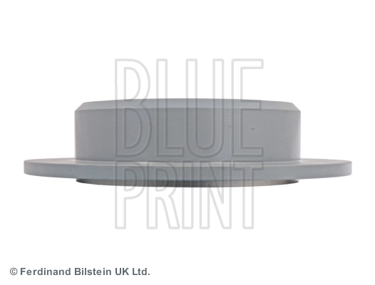 Задні дискові гальма Blue Print ADA104337 ціна, від 44.46 USD