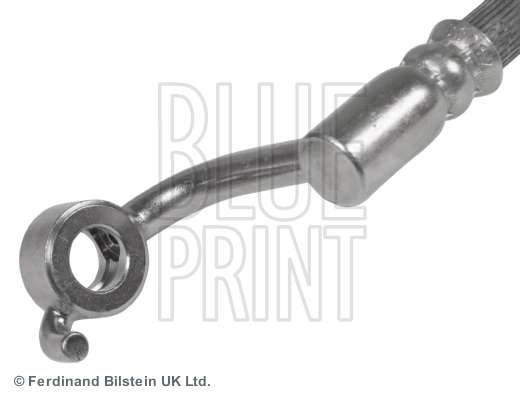 Купити ADZ95343 Blue Print Шланг гальмівний передній, правий