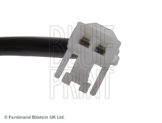 ALS1271 Standard Датчик АБС (ABS) задній правий