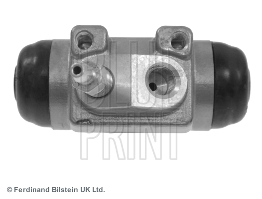 ADG04486 Blue Print Циліндр гальмівний колісний/робітник, задній
