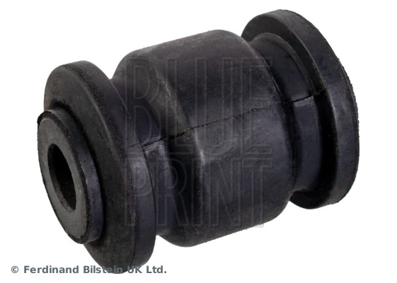Купити 4553062J00 SH Auto Parts Сайлентблок передньої підвіски