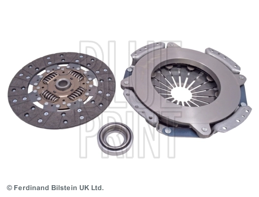 ADN130145 Blue Print Зчеплення в зборі