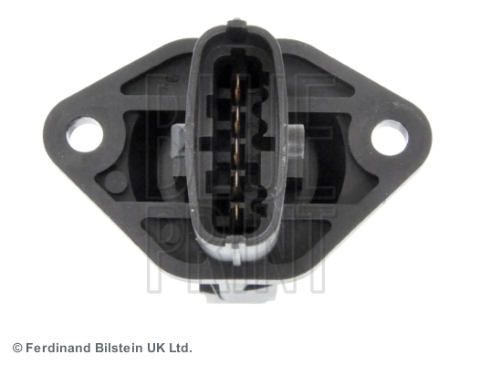 Купити 281006799 Bosch Повітромір