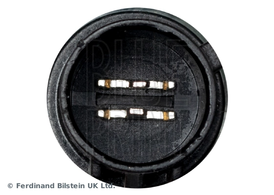 Регулятор фаз газорозподілу AND 30906265 ціна, від 58.81 USD