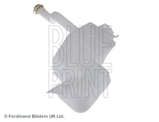 ADA100351 Blue Print Бачок склоомивача