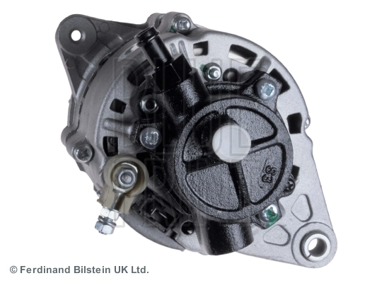 Генератор Jurid/Bendix JA1795IR ціна, від 118.35 USD