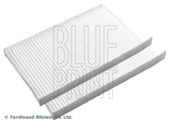 ADG02553 Blue Print Внутрішньосалонний фільтр