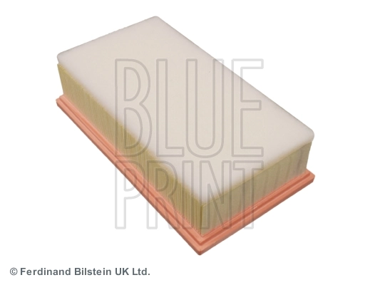 ADP152215 Blue Print Повітряний фільтр двигуна
