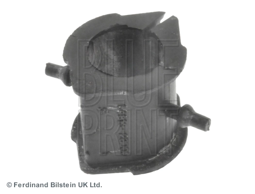 Подушка стабілізатора RBI H21E92F ціна, від 1.23 USD