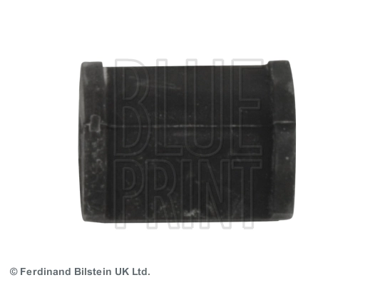 ADT38084 Blue Print Гумка заднього стабілізатора