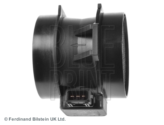 5WK9643 Continental/Siemens Датчик витрати повітря