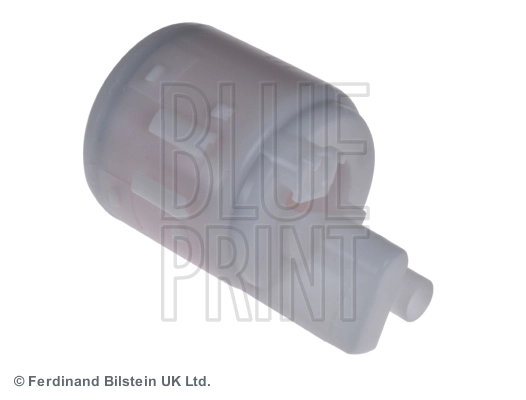 Фільтр паливний Mahle Original KL316