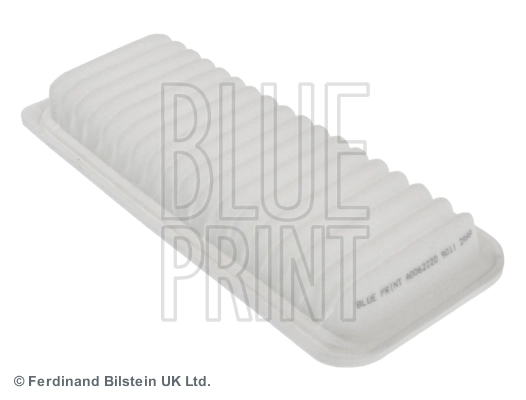 ADD62220 Blue Print Повітряний фільтр двигуна