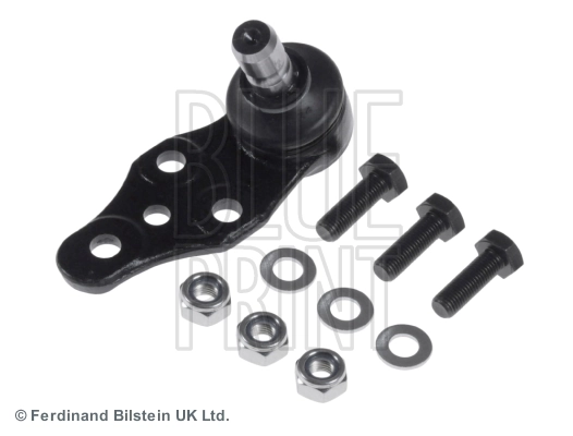 P96261108 Parts-Mall Кульові на авто