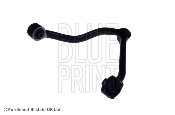 ADG086224 Blue Print Важіль передньої підвіски верхній, лівий