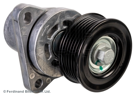 Натягувач приводного ременя Magneti Marelli MPQ1027 ціна, від 29.37 USD