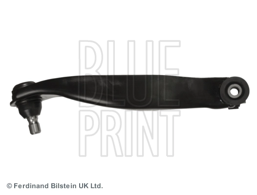 ADM58627 Blue Print Поперечний важіль