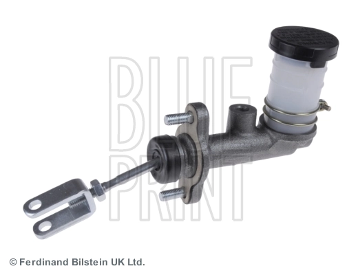 ADZ93402 Blue Print Циліндр зчеплення, головний