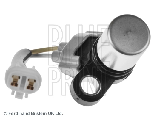 Датчик розподільного вала на Subaru Impreza II GD, GG