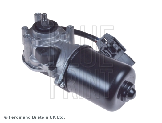 ADG09793 Blue Print Мотор стеклоочищувача