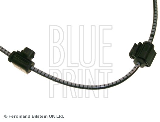 Купити ADH27105 Blue Print Датчик АБС (ABS) задній, правий