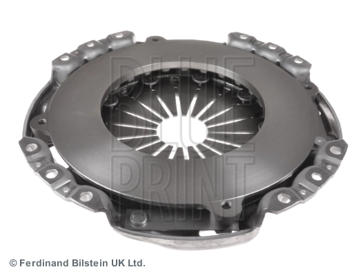 Купити ME521103 Parts-Mall Корзина зчеплення