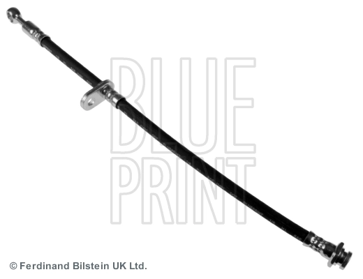 ADK85373 Blue Print Гнучка гальмівна трубка передня
